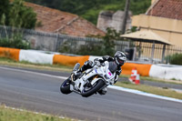 estoril;event-digital-images;motorbikes;no-limits;peter-wileman-photography;portugal;trackday;trackday-digital-images